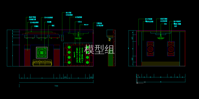 QQ截图20191203142435.png