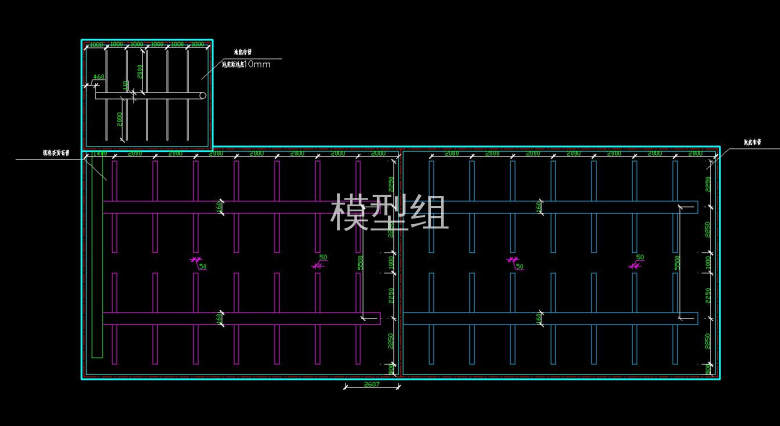 QQ截图20200805204558.jpg