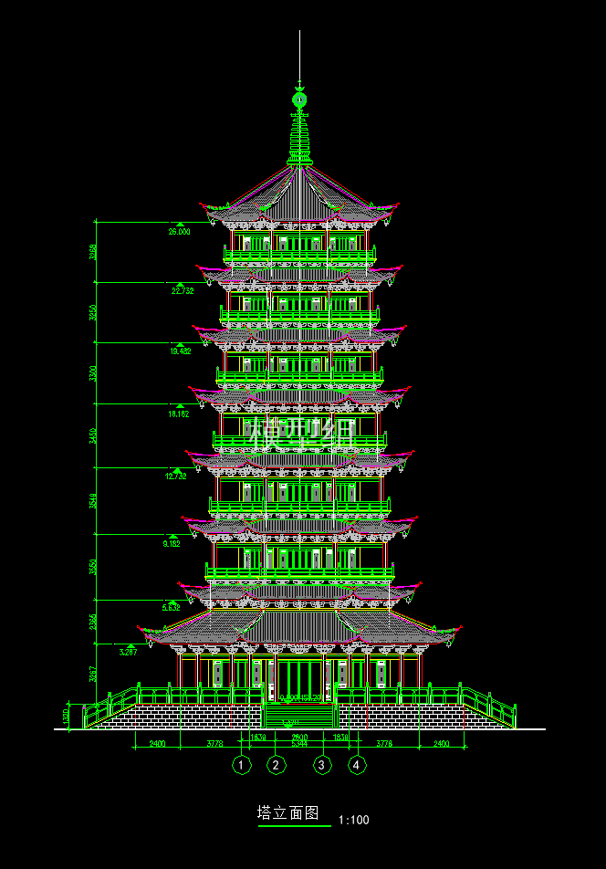 塔立面图.jpg