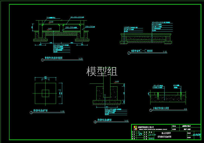 360截图20191119140049285.jpg