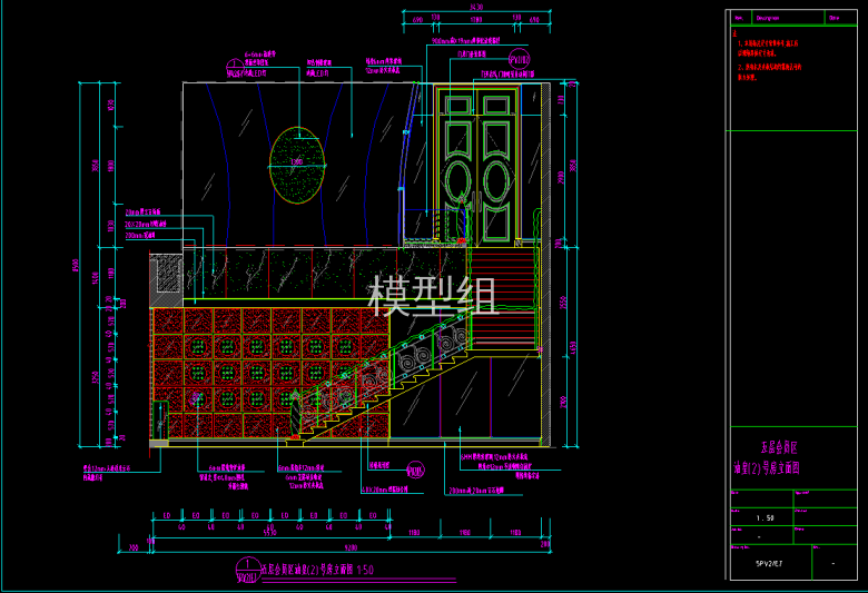 DB2~MD%E1U`N%]Y5G}5SFNX.png