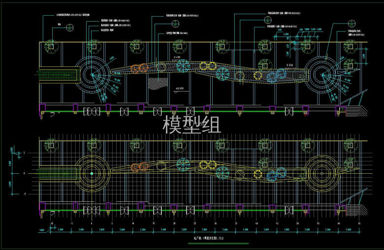 网格定位图.jpg