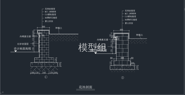 TIM截图20191118105102.png