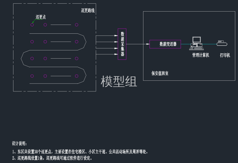 QQ截图20191217115818.png