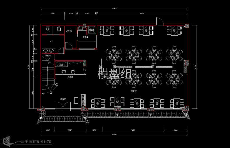 一层平面布置图.jpg