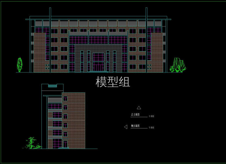 正立面图、侧立面图.jpg