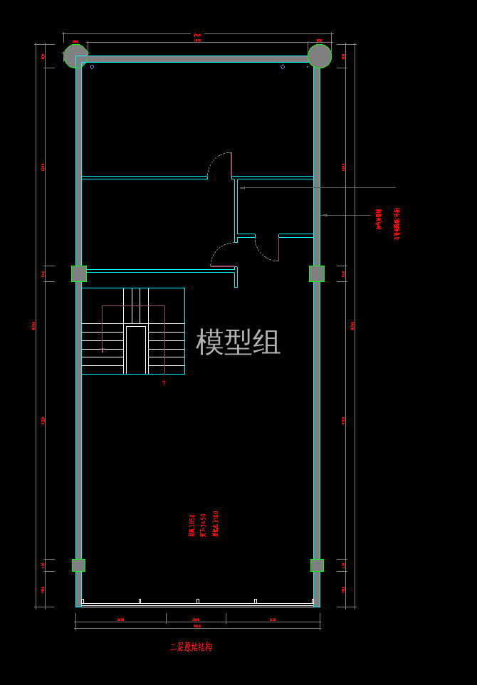 QQ截图20200618095359.png