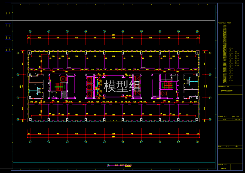 QQ截图20191127162103.png