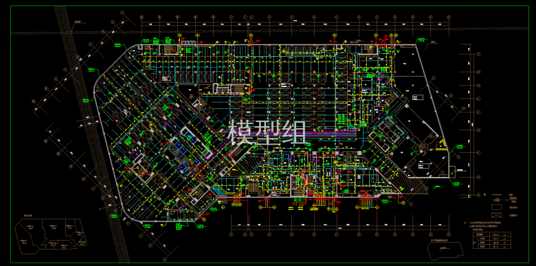 地下室办公消防泵房大样图（二）07022-01-DW-J102-21.png