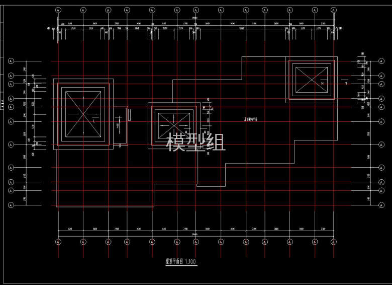 屋顶平面图.jpg