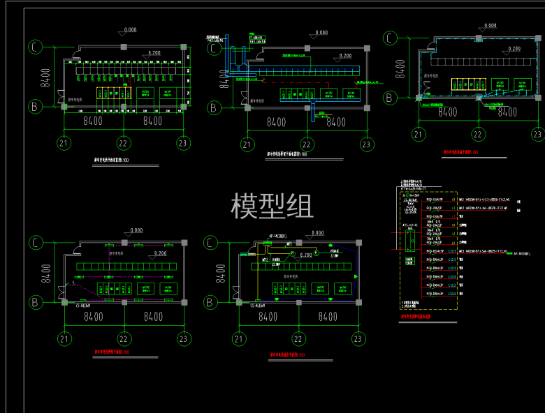 变电所平面图7.png