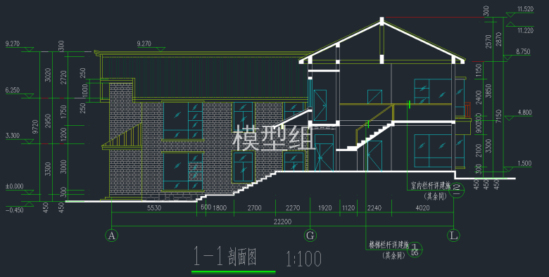 QQ截图20191231175615.png