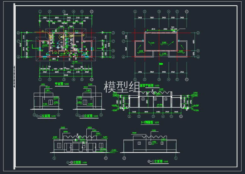 QQ截图20191109101034.jpg