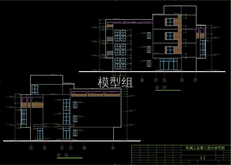 QQ截图20191220115144.png