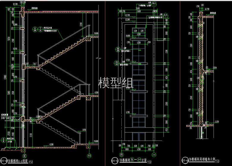 QQ截图20200818095921.jpg