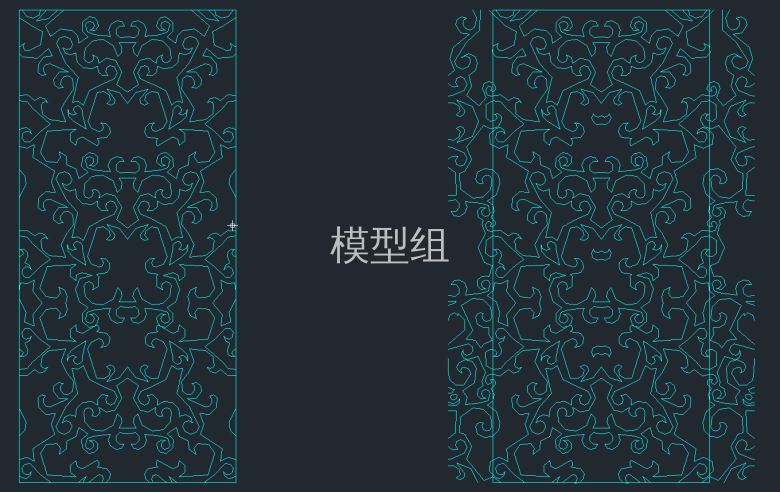 TIM截图20191119151446.png