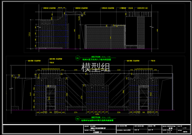 QQ截图20191129091853.png