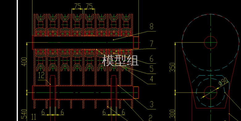 滑轮组放大.jpg