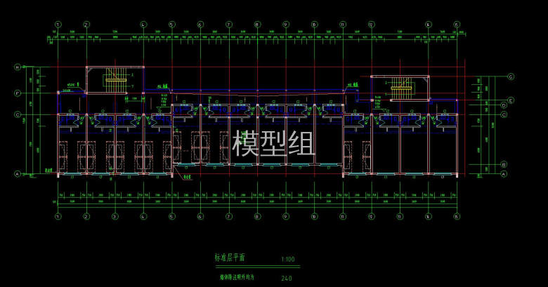 标准差平面图.jpg