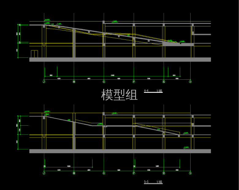 QQ截图20191219095048.png