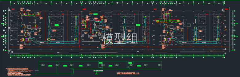 D区地下室2段通风防排烟平面图.png