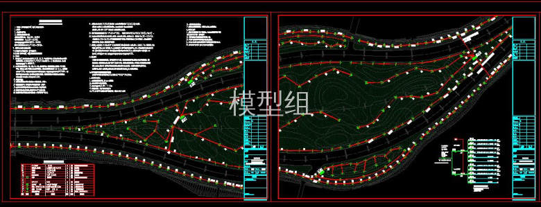 360截图20191117130216495.jpg