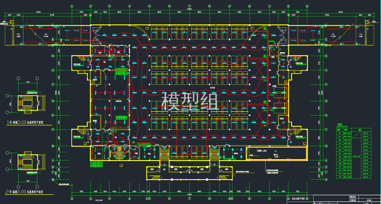 正常照明平面图.png