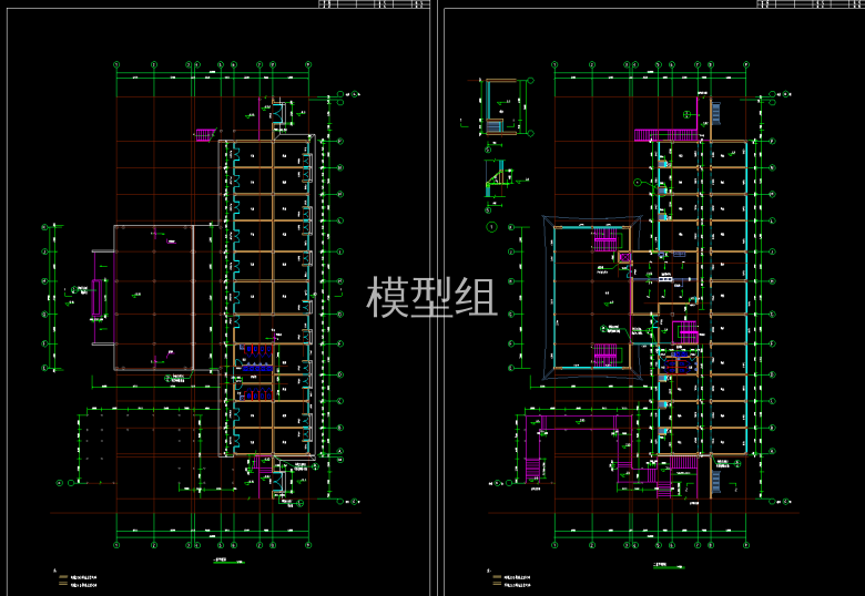 QQ截图20200529102023.png