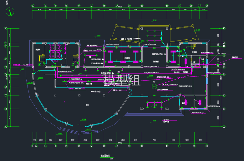 QQ截图20191217092949.png