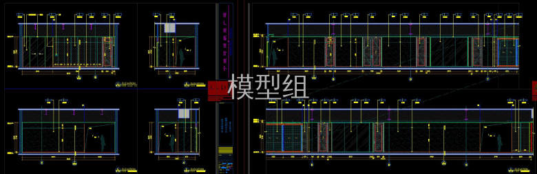 QQ截图20191107092008.jpg