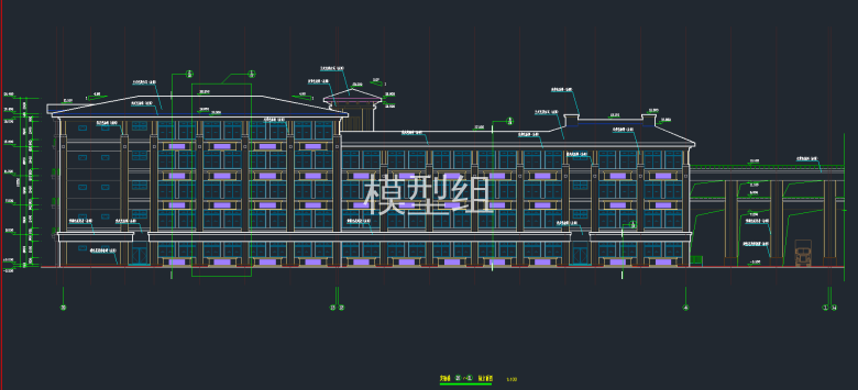 QQ截图20191220145517.png