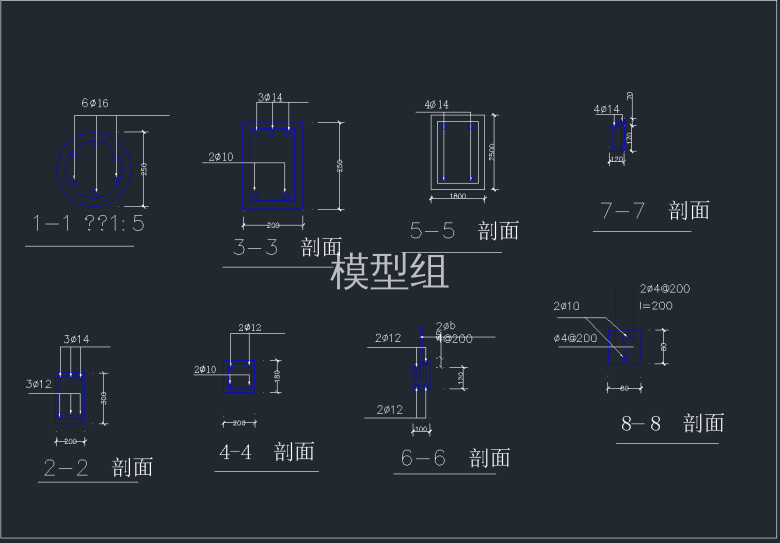 QQ截图20191226102046.png