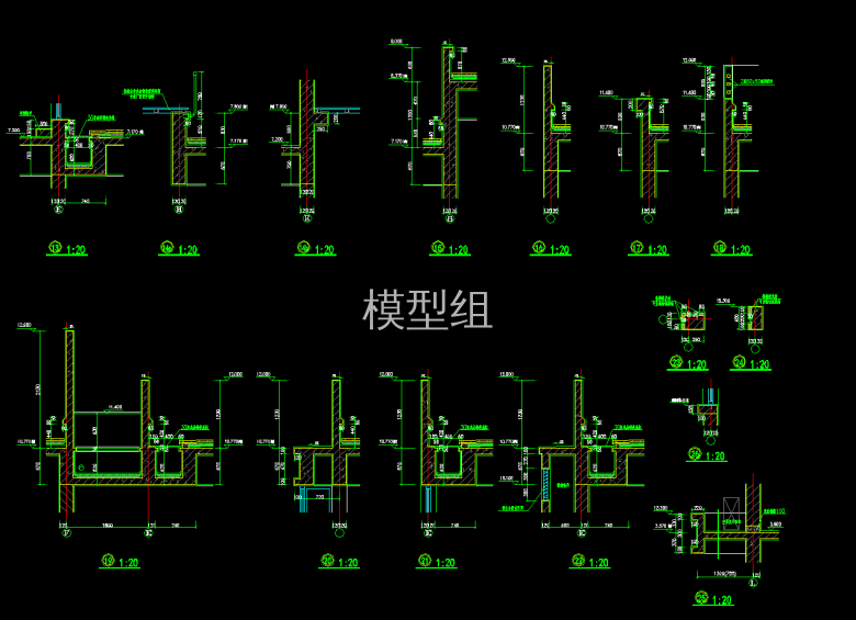 QQ截图20191225104632.png