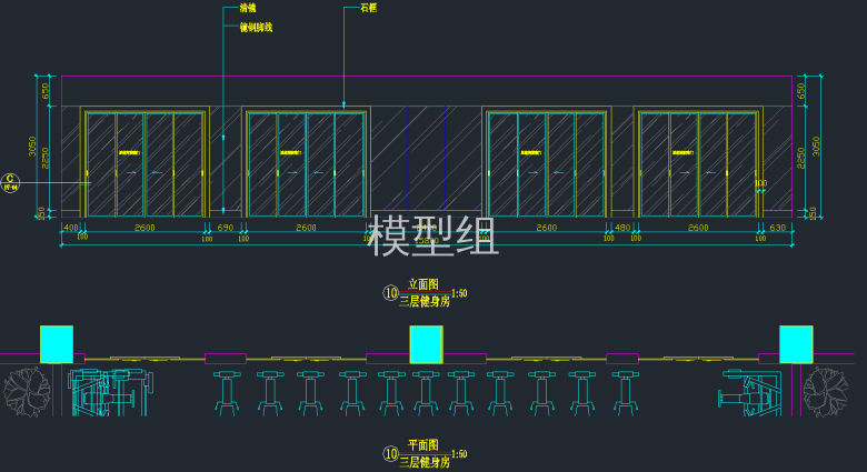 QQ截图20191218110716.png