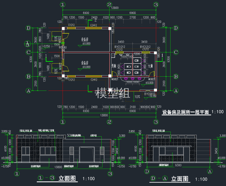 QQ截图20191226153515.png