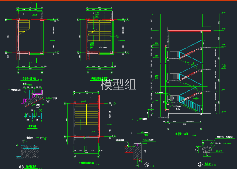 QQ截图20191224162155.png