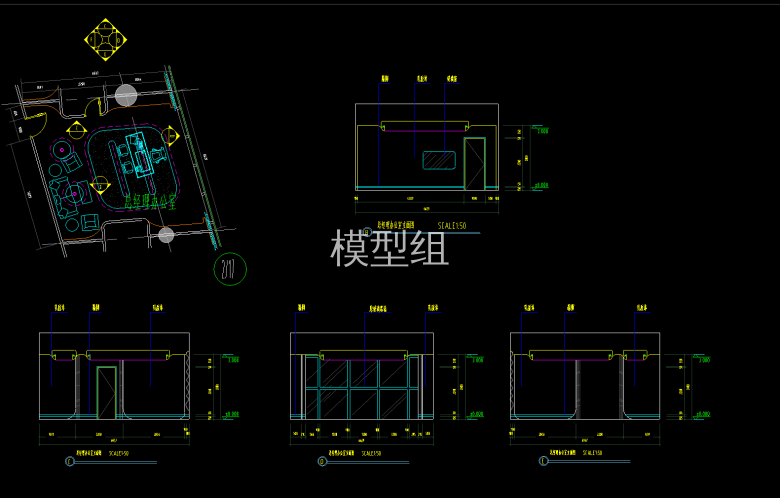 QQ截图20200618160204.png