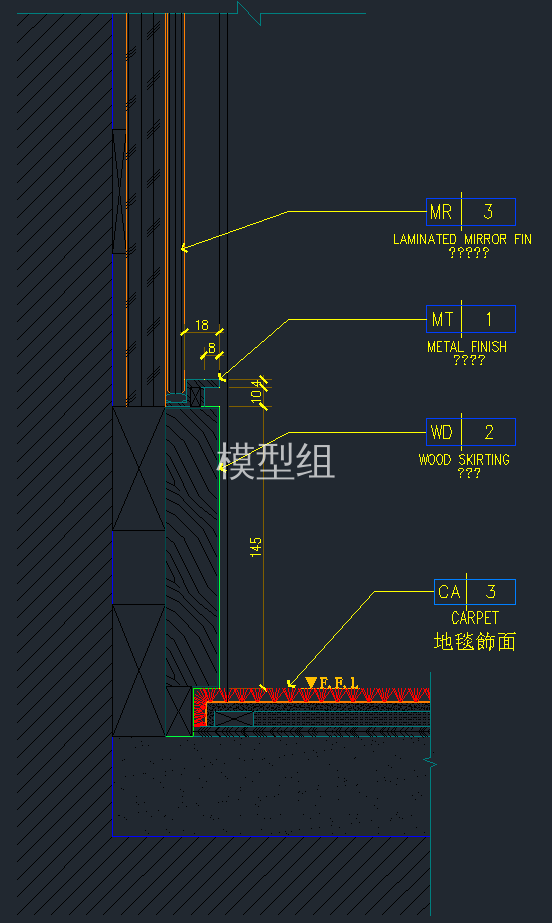 QQ截图20191209143251.png