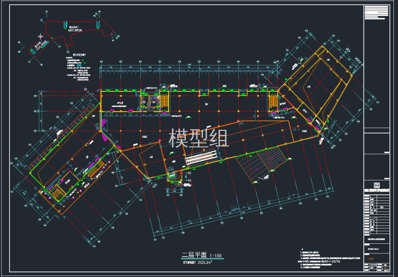 TIM截图20191118101519.png