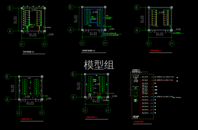 变电所平面图.png