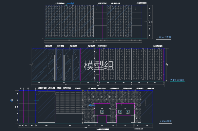 平面布置图 (2).png