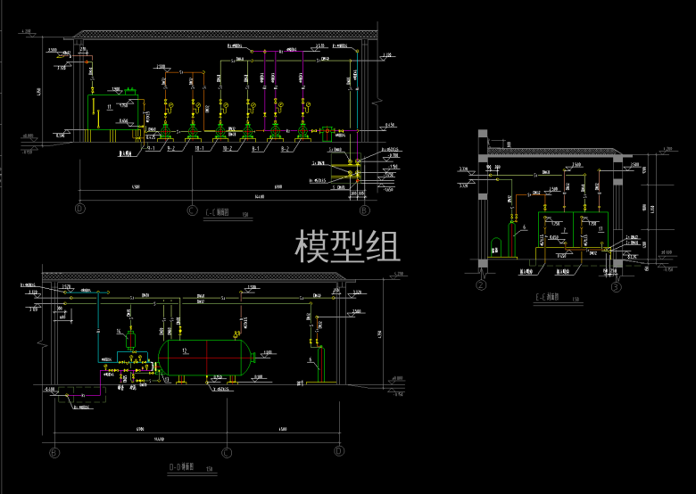 剖面图1.png