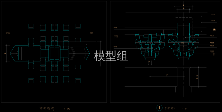 QQ截图20191207104942.png