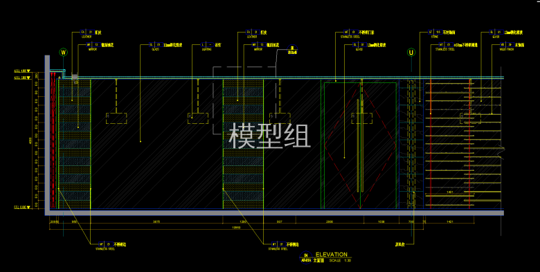 QQ截图20191204093240.png