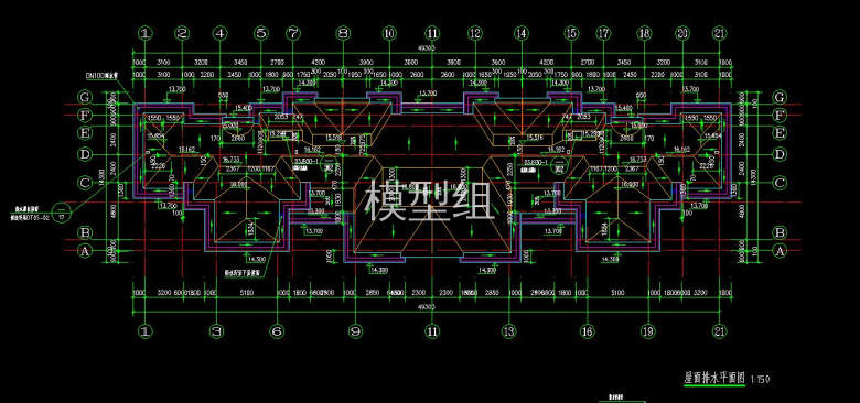 QQ截图20200821094323.jpg