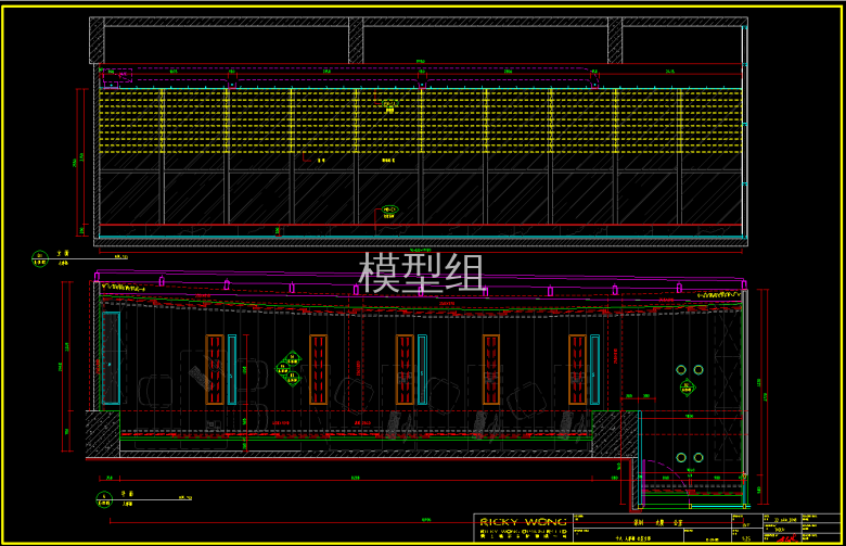 QQ截图20200525153513.png