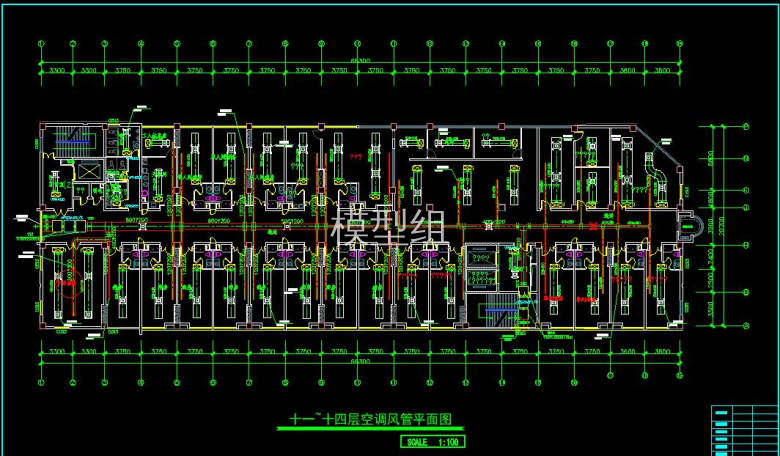 QQ截图20200826155248.jpg