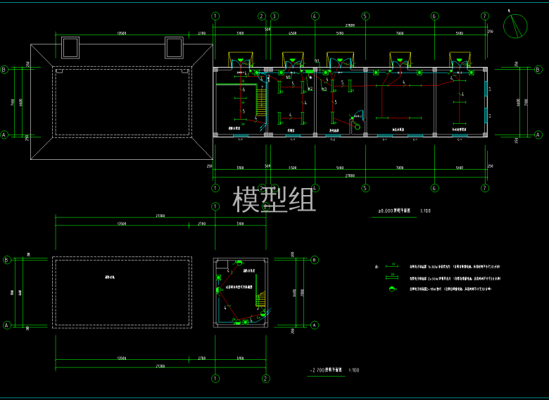 照明平面图.png