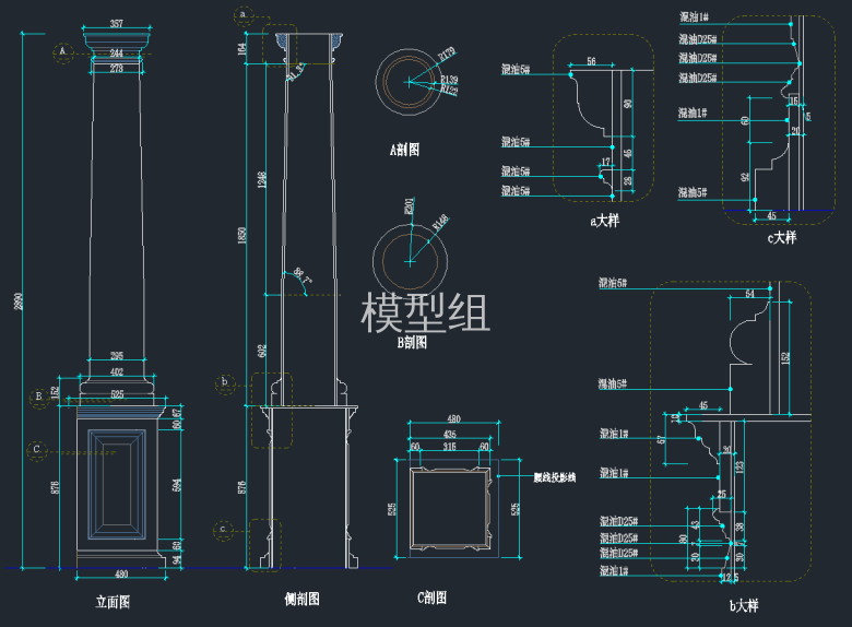 QQ截图20191217091940.png