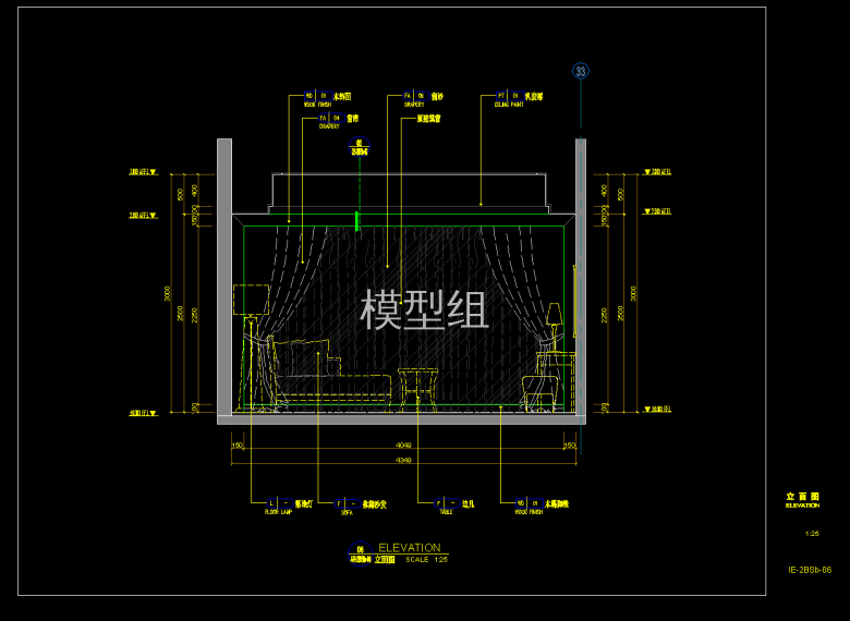 QQ截图20191105155213.png